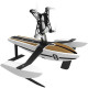 Робот Parrot Minidrone New Z (PF723401AA)
